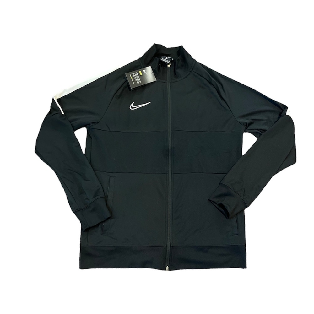 Nike Men's Dry Fit Academy 19 Jacket